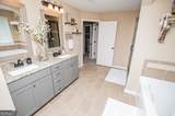 152 Grayson Myers Drive - Photo 36