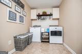 152 Grayson Myers Drive - Photo 37