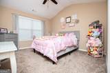 152 Grayson Myers Drive - Photo 38