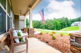152 Grayson Myers Drive - Photo 4