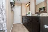 152 Grayson Myers Drive - Photo 40