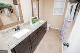 152 Grayson Myers Drive - Photo 41
