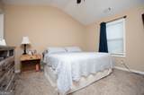 152 Grayson Myers Drive - Photo 42