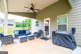 152 Grayson Myers Drive - Photo 43