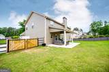 152 Grayson Myers Drive - Photo 44