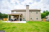 152 Grayson Myers Drive - Photo 45