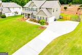 152 Grayson Myers Drive - Photo 46