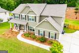 152 Grayson Myers Drive - Photo 47