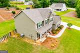 152 Grayson Myers Drive - Photo 48