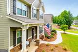 152 Grayson Myers Drive - Photo 49