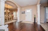 152 Grayson Myers Drive - Photo 5