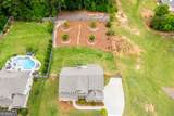 152 Grayson Myers Drive - Photo 50