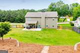 152 Grayson Myers Drive - Photo 51