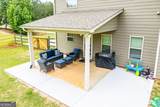 152 Grayson Myers Drive - Photo 52