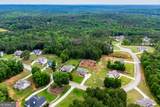 152 Grayson Myers Drive - Photo 53