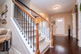 152 Grayson Myers Drive - Photo 6