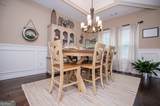 152 Grayson Myers Drive - Photo 7