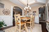 152 Grayson Myers Drive - Photo 8