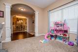 152 Grayson Myers Drive - Photo 9