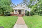 219 Church Street - Photo 1