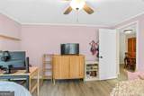219 Church Street - Photo 11