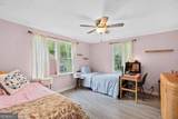 219 Church Street - Photo 12