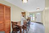 219 Church Street - Photo 13