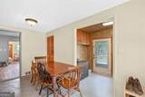 219 Church Street - Photo 14