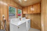 219 Church Street - Photo 15