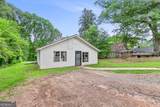 219 Church Street - Photo 16