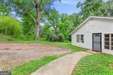 219 Church Street - Photo 17