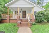 219 Church Street - Photo 2