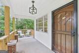 219 Church Street - Photo 3