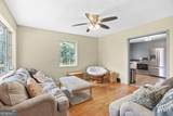 219 Church Street - Photo 4