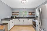 219 Church Street - Photo 5