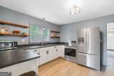219 Church Street - Photo 6