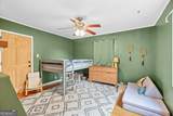 219 Church Street - Photo 7