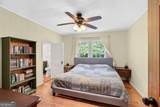 219 Church Street - Photo 8