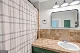 219 Church Street - Photo 9