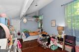 207 Lanier Drive - Photo 10