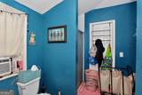 207 Lanier Drive - Photo 13