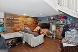 207 Lanier Drive - Photo 14