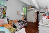 207 Lanier Drive - Photo 15