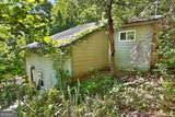 207 Lanier Drive - Photo 17