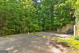 207 Lanier Drive - Photo 2