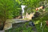 207 Lanier Drive - Photo 3