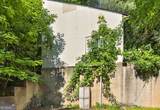 207 Lanier Drive - Photo 4