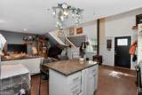 207 Lanier Drive - Photo 7