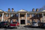 425 Crossville Road - Photo 1