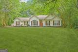 384 Marsha Way - Photo 1